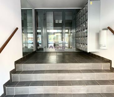 T2 BALCON ASCENSEUR PARKING Le Parme - Photo 6