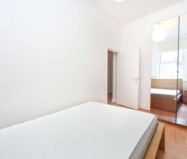 2 bedroom maisonette to rent - Photo 4