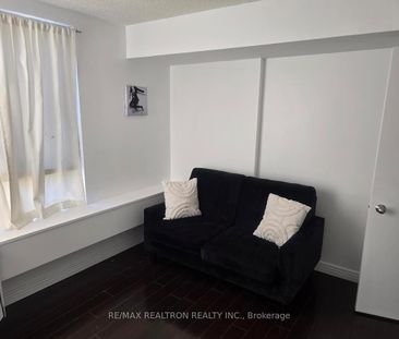 For Lease - 41 Markbrook Lane Unit# 201, Toronto, Ontario - Photo 3