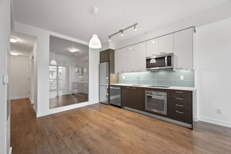 For Lease - 109 Vaughan Road Unit# 304, Toronto, Ontario - Photo 5