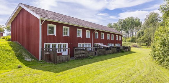 Marstrandsvägen, Ockelbo - Foto 2