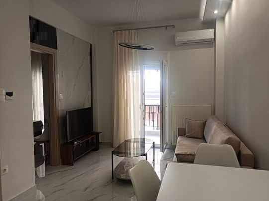 Studio/Γκαρσονιέρα για ενοικίαση Κάτω Τούμπα (Τούμπα) - Photo 1