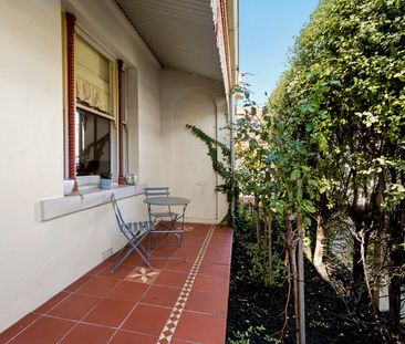 7 Durham Street, Kensington VIC 3031 - Photo 4