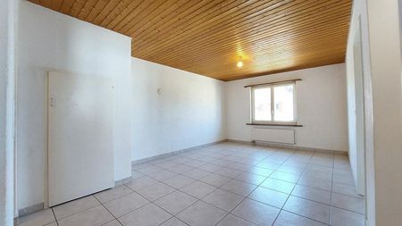 2.5-ZW à 40 m² im 1. OG - Photo 5