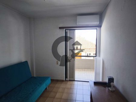 Studio/Γκαρσονιέρα για ενοικίαση Λακκώματα - Κιάφα (Ιωάννινα) - Photo 2