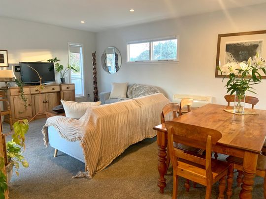 Beckenham, 3 bedrooms - Photo 1