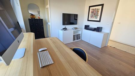 Te huur: SHORT STAY - vanaf maart 2025 voor 3 maanden - Foto 3