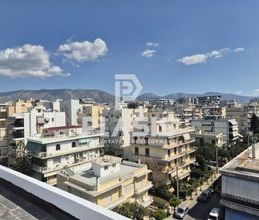 Μεζονέτα για ενοικίαση - Άλιμος, - Photo 4