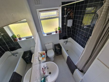 Alness Road - Photo 4