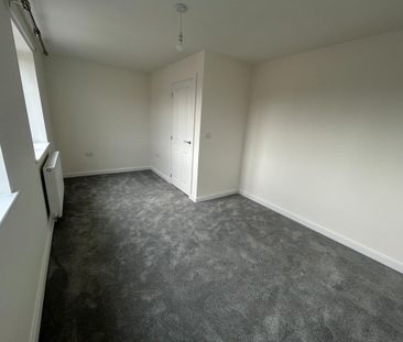 3 bedroom house to rent - Photo 2