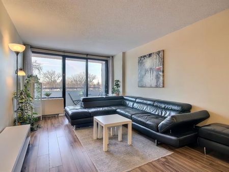2555 Av. du Havre des Îles - Photo 2