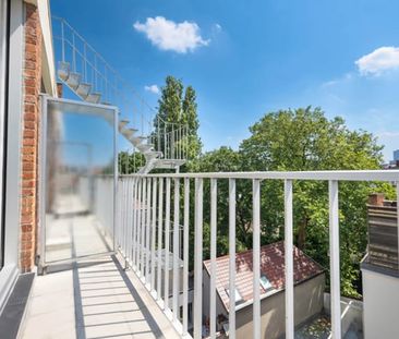 Studio te huur - Photo 6