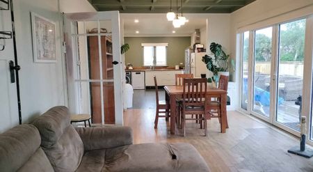 Central Living - Photo 2