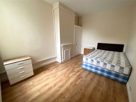 Withington Road, Whalley Range, Manchester, M16 8FA - Photo 5