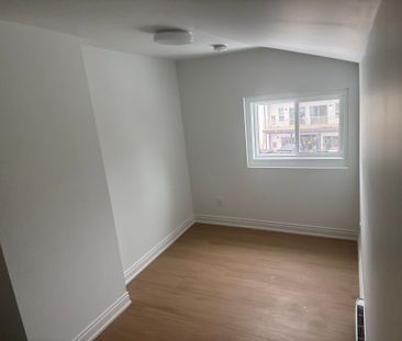 For Lease - 380 Park Street Unit# #2, Peterborough, Ontario - Photo 4