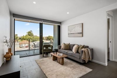 9/2A Richman Avenue, Prospect - Photo 4