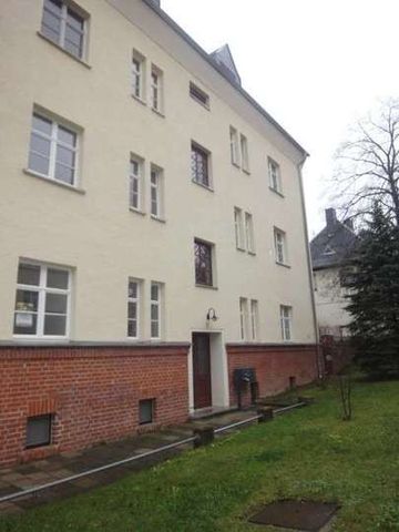 Wohnen am Heimgarten - Bad mit Fenster - Balkon - frei ab 1.7.24 - Foto 3