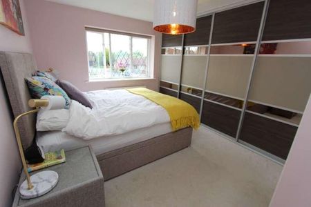 Holmes Road, Breaston, DE72 - Photo 3