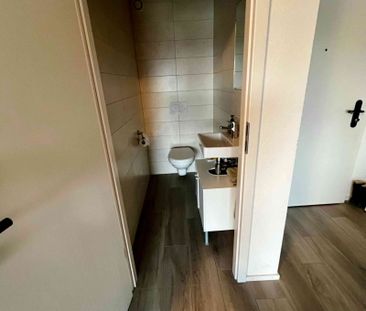 3 Zimmer, 76 m², 2. Stock - Photo 6