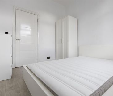 4 bed maisonette to rent in Chillingham Road, Heaton, NE6 - Photo 4