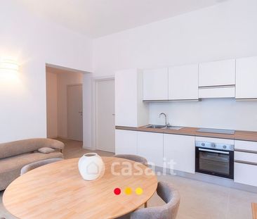 Trilocale in Affitto in Viale Cassala a Milano - Foto 2