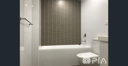 Modern 3-Bedroom Apartment with Spacious Courtyard – Prime Location! - Photo 4