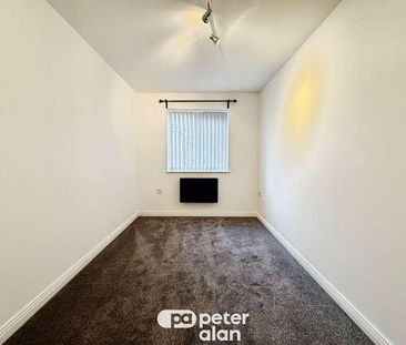 Marle Close, Pentwyn, Cardiff, CF23 - Photo 4