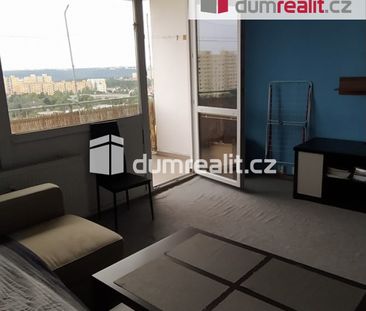 Pronájem bytu 1+kk a garsoniéry 34 m² - Photo 2