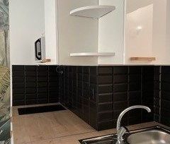Location Appartement 1 pièce 18m² NICE 06300 - Photo 5