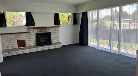 MASTERTON - 3 BEDROOMS - Photo 3