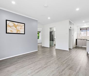 Modern, Low-Maintenance Living in a Peaceful Boutique Complex - Photo 3