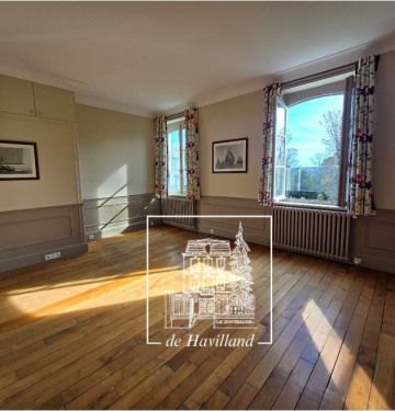 Maison • Saint-Cloud - Photo 5