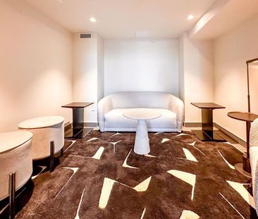 For Lease - 1 Jarvis Street Unit# 1119, Hamilton, Ontario - Photo 5