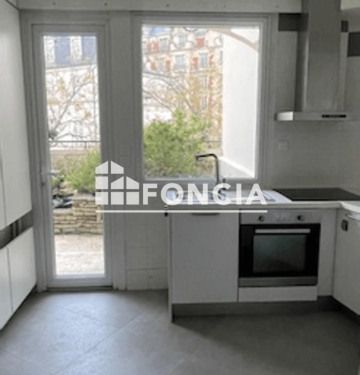 Appartement • Violet Commerce - Photo 2