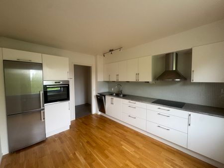 Norra sjöbogatan 30 – 2 rok (1101) - Foto 5