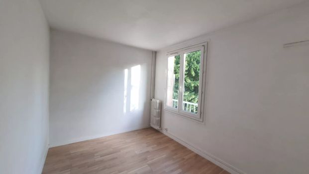 APPARTEMENT - Photo 1