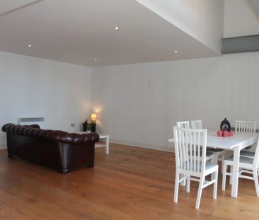 St.Georges Mill (3 bed) - Photo 1