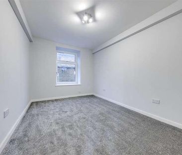 Burnley Road East, Waterfoot, Rossendale, BB4 - Photo 4