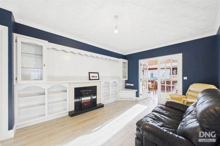 Toberavaddy, Athleague, County Roscommon - Photo 3