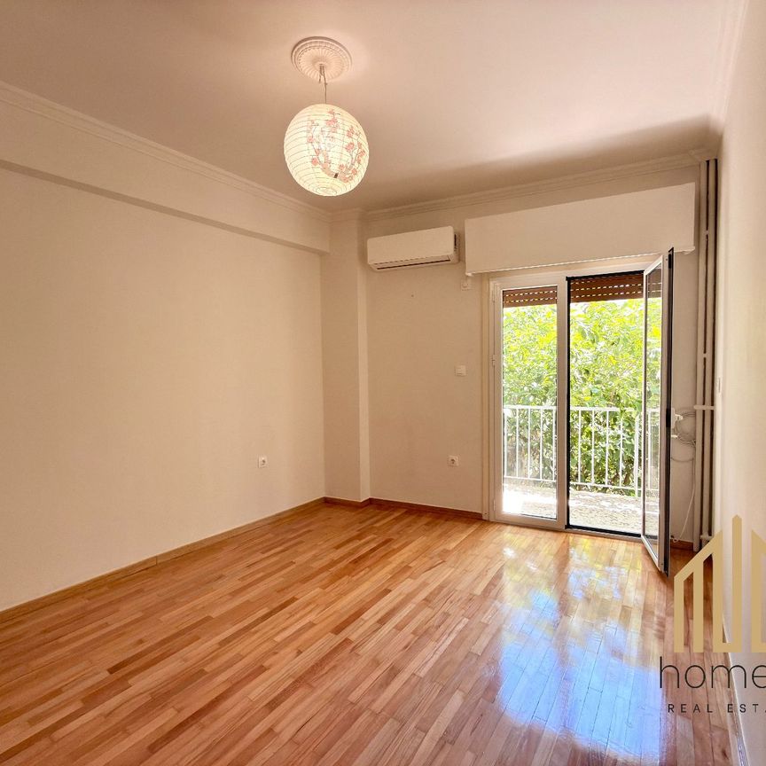 Studio/Γκαρσονιέρα για ενοικίαση - Πετράλωνα, - Photo 1