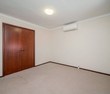 Urban Convenience Meets Easy Living Walk to Everything - Photo 4