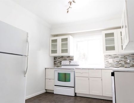 Alexander Avenue, Winnipeg, MB, R3E 1L9 - Photo 4