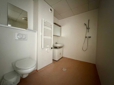 Location Appartement 3 pièces 66m² LIMOGES 87000 - Photo 4