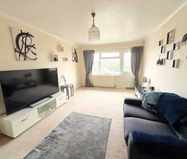 A 2 Bedroom Apartment Instruction to Let in Bexhill-on-Sea - Photo 4