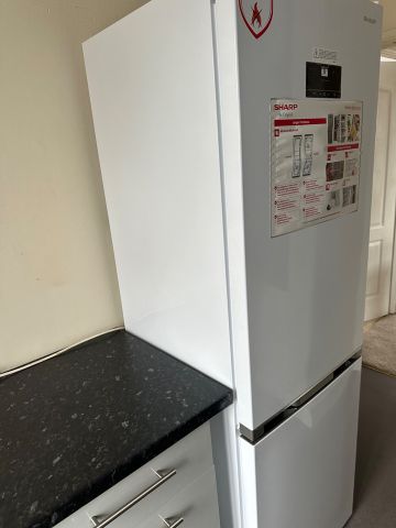 Room in a Shared House, St Margarets Ave, HA2 - Photo 4