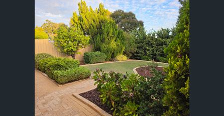 Fully Furnished 3-Bed 1-Bath Joondalup Home - $790/wk from 25 Mar 2026 - Photo 5