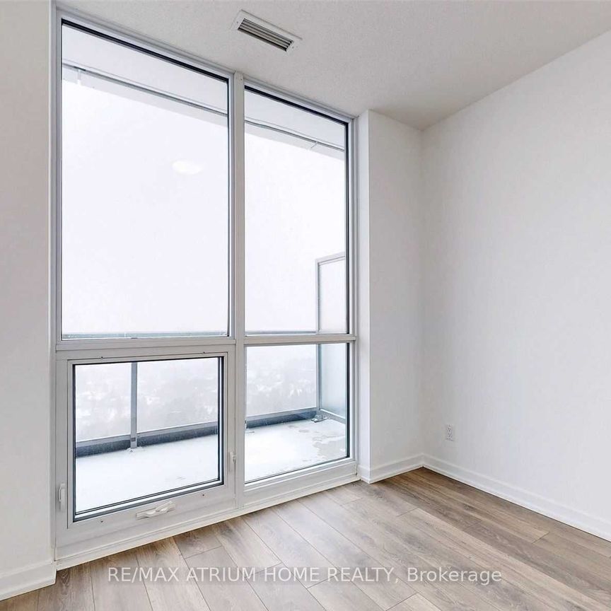 For Lease - 36 Forest Manor Road Unit# 905, Toronto, Ontario - Photo 1