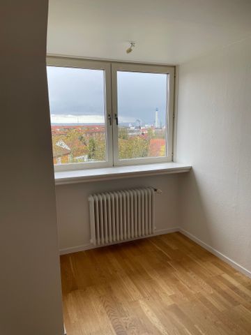 Södra Stenbocksgatan 158B - Foto 2