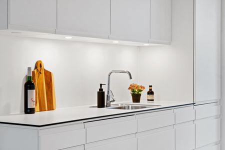 Degnejorden 72 - Foto 2