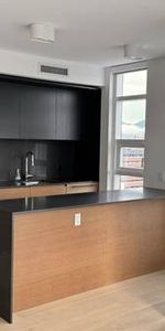 Vancouver DT apartment - 3yrs old newly - with gym/AC/pool - 2b2b for - Photo 3